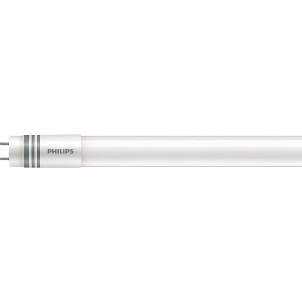 Philips CoreLEDtube LED Tube T8 universal G13 2000lm 18W 1213mm 4000K 80168000