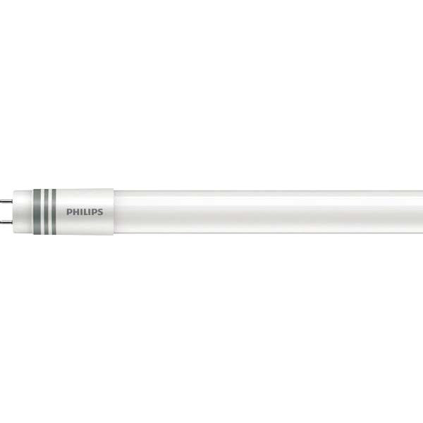 Philips CoreLEDtube LED Tube T8 universal G13 2500lm 23W 1514mm 3000K 80172700