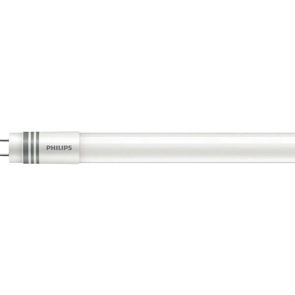 Philips CoreLEDtube LED Tube T8 universal G13 2700lm 23W 1514mm 4000K 80174100