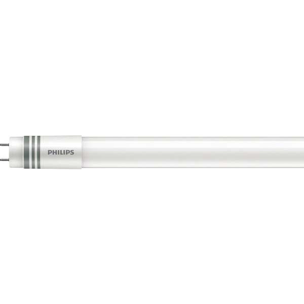 Philips CoreLEDtube LED Tube T8 universal G13 2700lm 23W 1514mm 6500K 80176500
