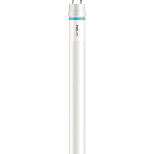 Philips MLEDtubeVLE LED Tube G13 3100lm 20,5W 1514mm 4000K 64693600
