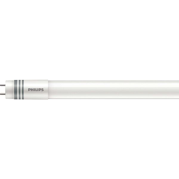 Philips CorePro LED Tube T8 universal G13 850lm 8W 603mm 3000K 78277100