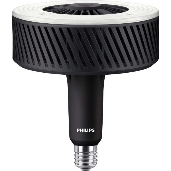 Philips TForce LED Lampe E40 20000lm 140W 290mm 4000K 75373300