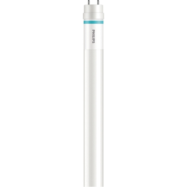 Philips MASLEDtube LED Tube T8 für KVG/VVG G13 3400lm 23W 1514mm 3000K 31686700