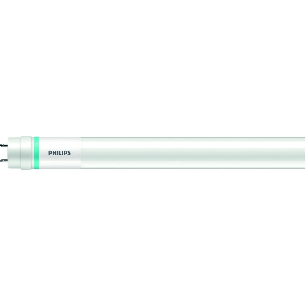 Philips MASLEDtube LED Tube T8 für KVG/VVG G13 3700lm 23W 1514mm 4000K 31688100