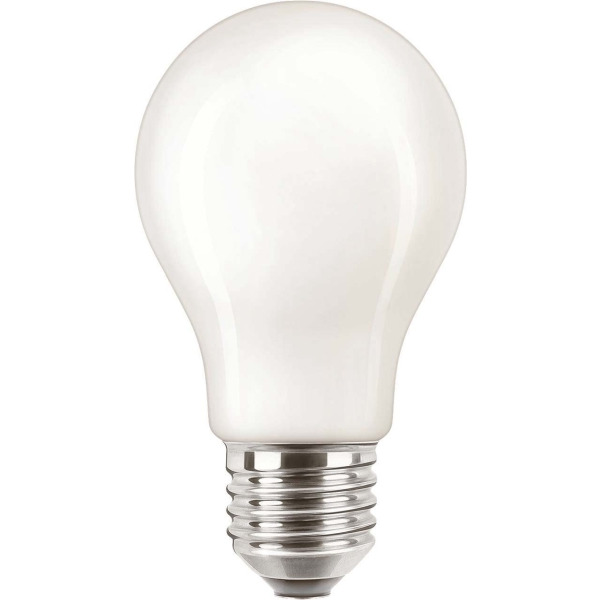 Philips CorePro LED Lampe E27 470lm 4,5W 106mm 2700K 36130000