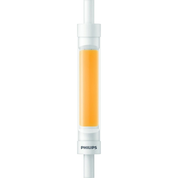 Philips CorePro R7S LED Lampe R7s 810lm 7,2W 118mm 3000K 30397300