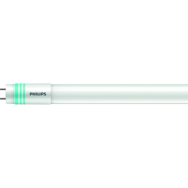 Philips MAS LEDtube LED Tube T8 universal G13 2300lm 15,5W 1213mm 3000K 31668300