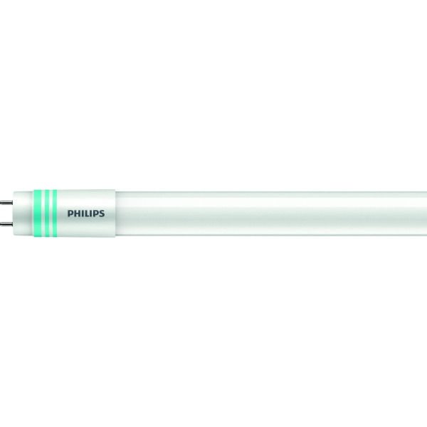 Philips MAS LEDtube LED Tube T8 universal G13 3700lm 23W 1514mm 4000K 31676800