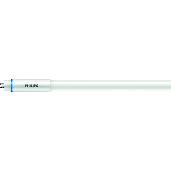 Philips MAS LEDtube LED Tube T5 G5 5200lm 36W 1463mm 3000K 29050100 10 Stück