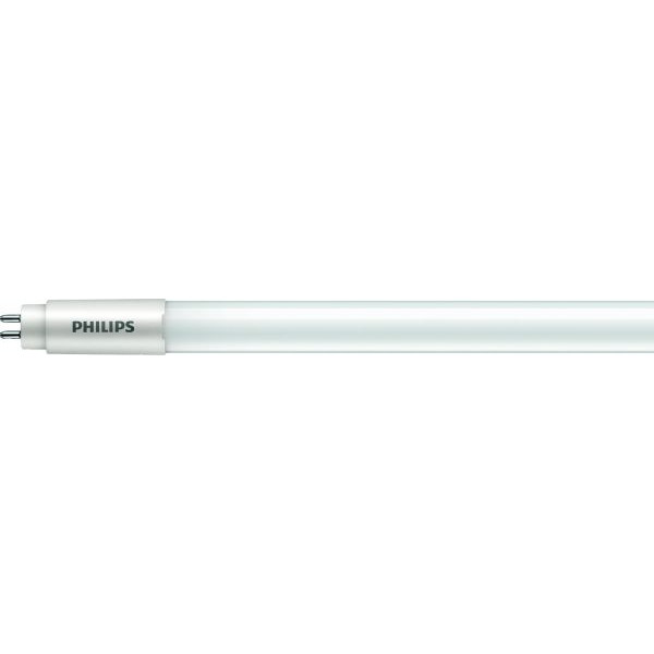 Philips MAS LEDtube LED Tube T5 G5 2800lm 20W 1463mm 3000K 33437300 10 Stück