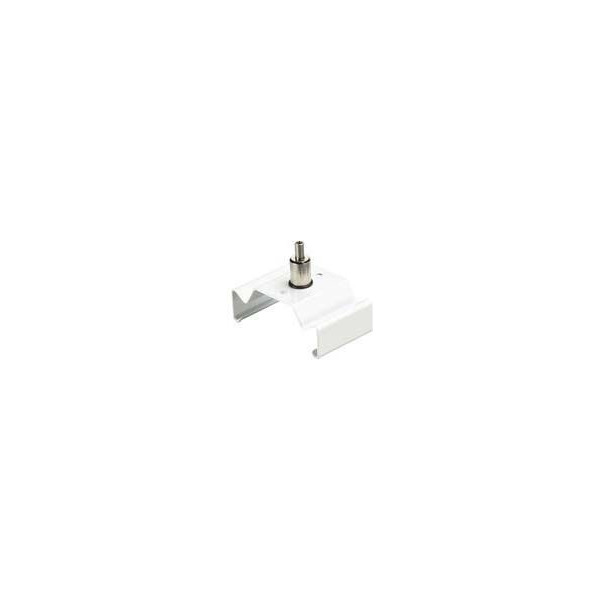 Philips LL500Z MB-SW WH Schnellabhänger 37451199
