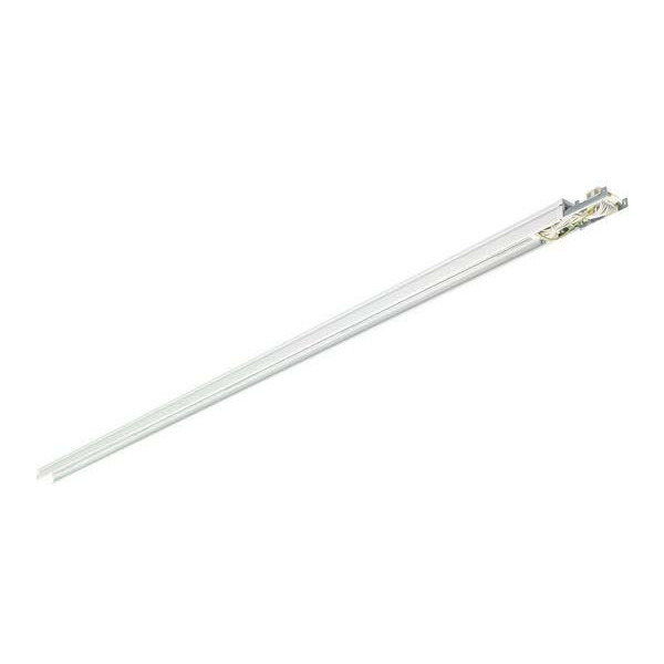 Philips LL646T 13 WH Tragschiene 13 polig 4552mm 39755899