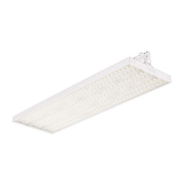 Philips SM505T LED Stromschienenleuchte 74W 613mm 4000K weiß 17236700