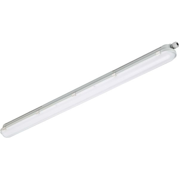Philips WT120C G2 LED Feuchtraumleuchte 24,3W 1515mm 4000K weiß 34978799