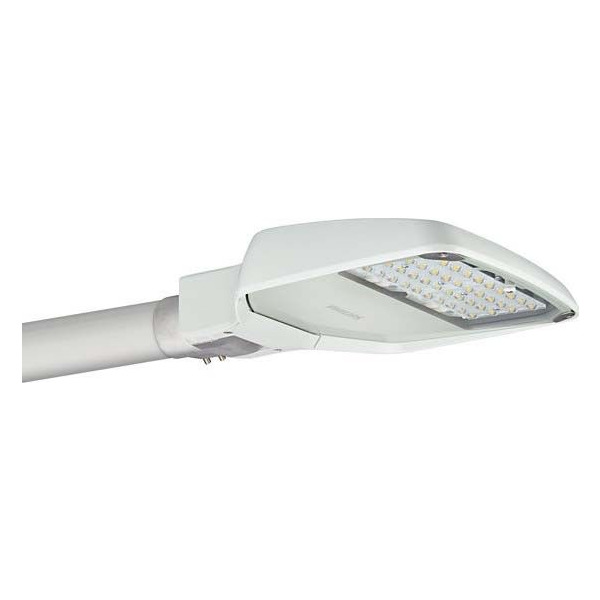 Philips BGP307 LED Mastleuchte 10W 525mm 4000K weiß 99629400