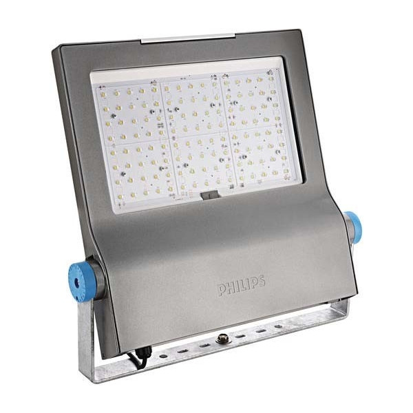 Philips BVP650 LED Scheinwerfer 6000..46000lm 240W 529mm 4000K weiß 45112700