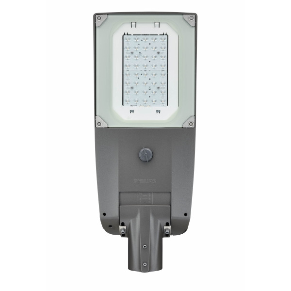 Philips BGP703 LED Mastleuchte 52W 652mm 1000K sonstige 05972600