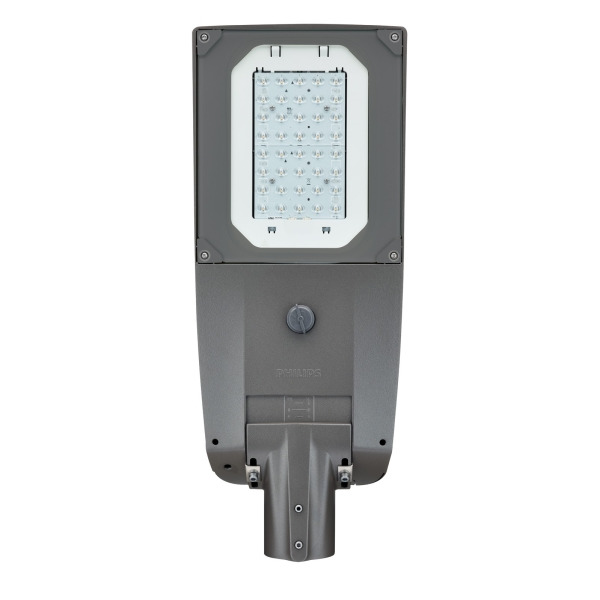 Philips BGP703 LED Mastleuchte 52W 652mm 1000K sonstige 18200400