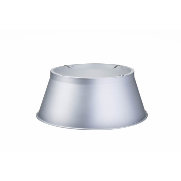 Philips BY021Z G2 ALU Aluminiumreflektor 480mm 53016499