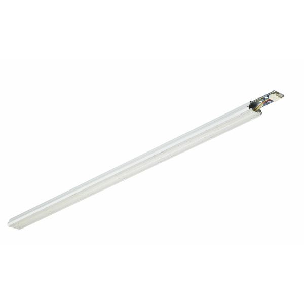 Philips LL234X 90S LED Lichtband 3,4m 56W 3400mm 4000K weiß 62293700