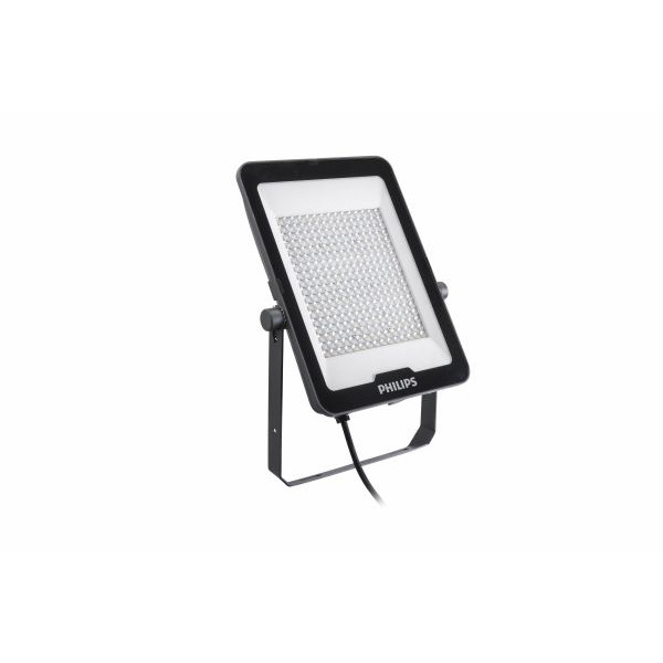 Philips BVP165 LED Scheinwerfer 9450..11550lm 100W 282mm 4000K weiß 53495799