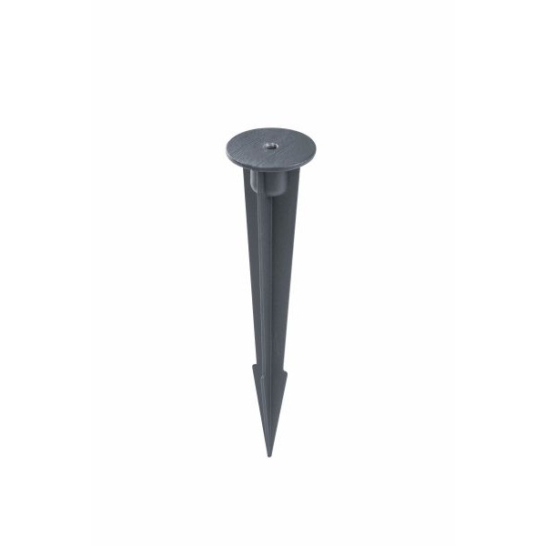 Philips ZVP164 SPK 160mm M4 Erdspieß 92993799