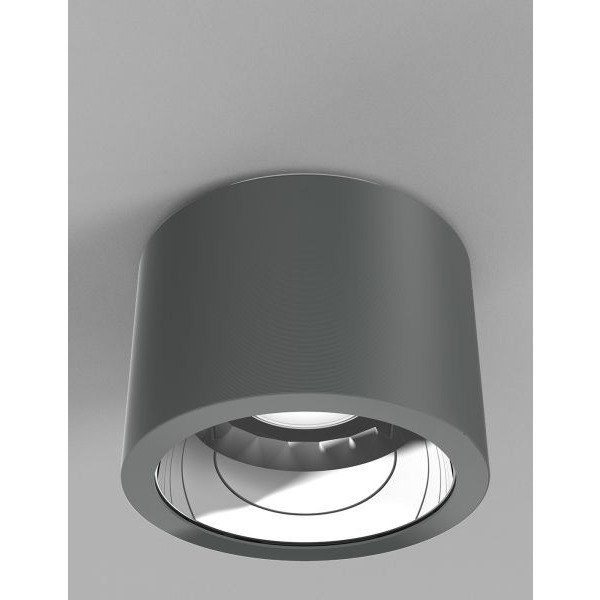 Philips DN470C LED Downlight 2200lm 16,4W 218mm 3000K weiß 56453400