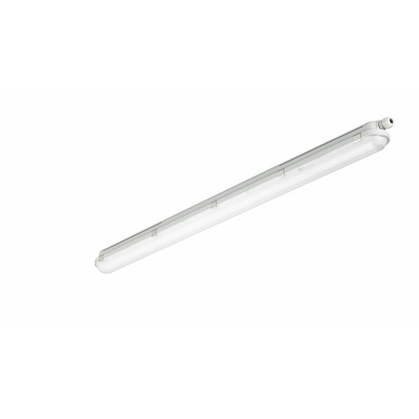 Philips WT120C G2 LED Feuchtraumleuchte 30W 1215mm 4000K weiß 91687200