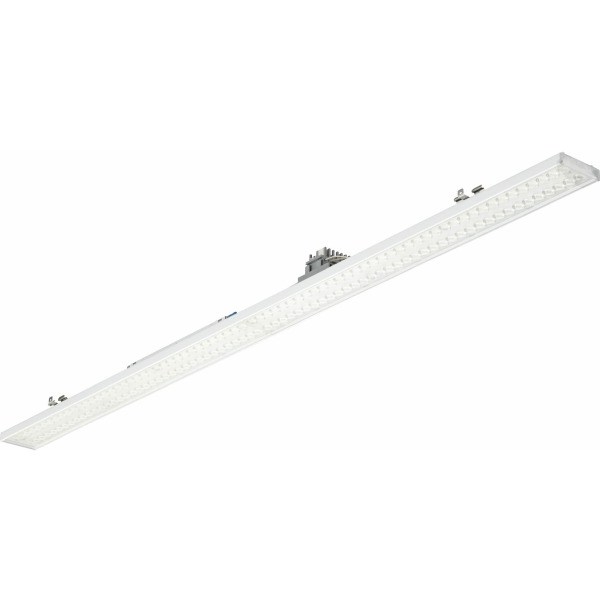 Philips LL512X LED Geräteträger 37W 1138mm 4000K weiß 73770900