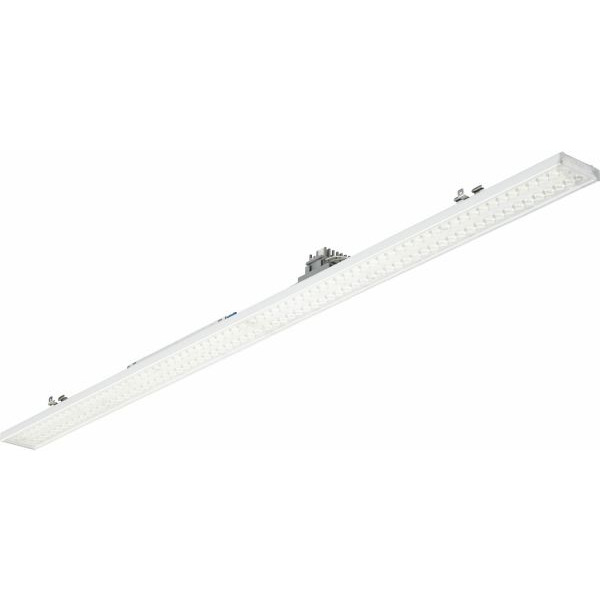 Philips LL512X LED Geräteträger 50W 1138mm 4000K weiß 73772300