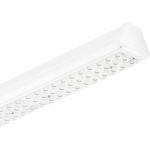 Philips 4MX850LED80S840PSDNB LED Geräteträger weiß 53W 1478mm 4000K weiß 67281399