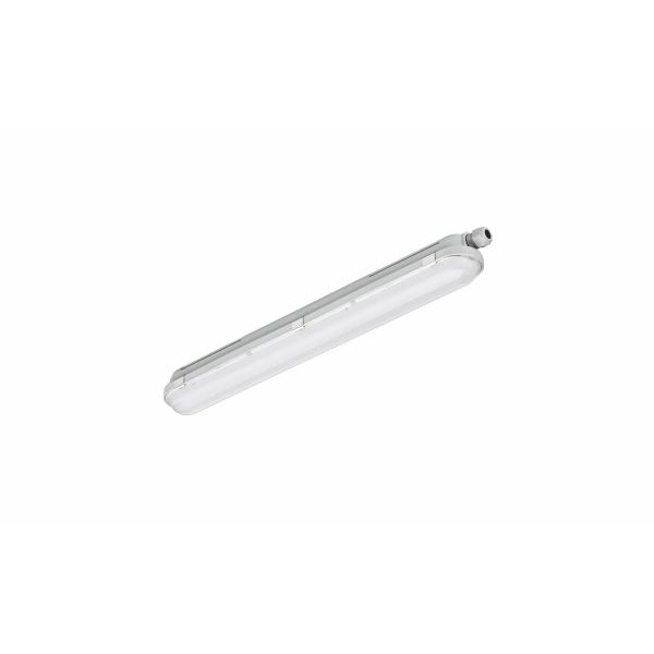Philips WT120C G2 LED Feuchtraumleuchte 30W 1215mm 4000K weiß 88309900