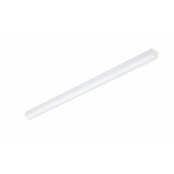 Philips BN126C LED Lichtleiste 25,5W 1450mm 4000K weiß 94882299