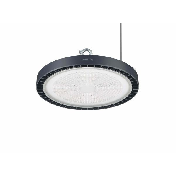 Philips BY122P G5 LED Hallenleuchte 157W 4000K weiß 95583700