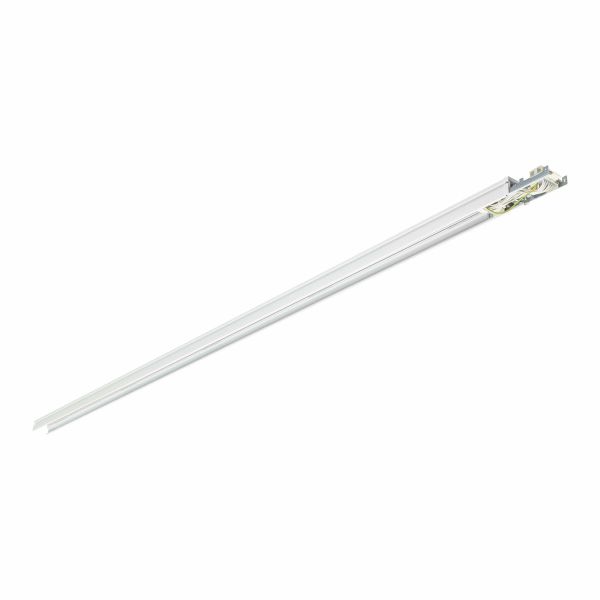 Philips LL623T 4x2.5+2x1.5WH Tragschiene 7-polig 2276mm 76842099