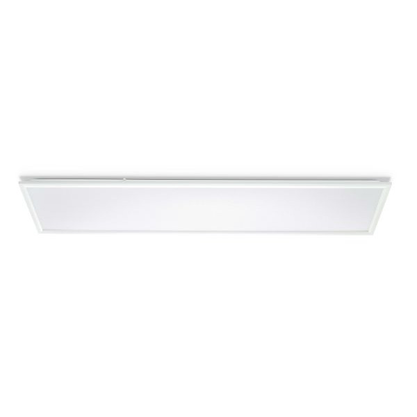 Philips RC132V G5 LED Panel 28,5W 1195mm 3000K weiß 95012200