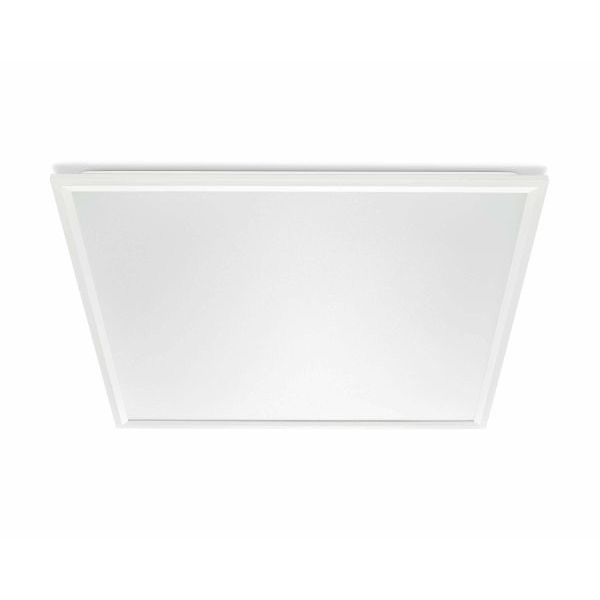 Philips RC132V G5 LED Panel M600 28,5W 595mm 4000K weiß 95367300