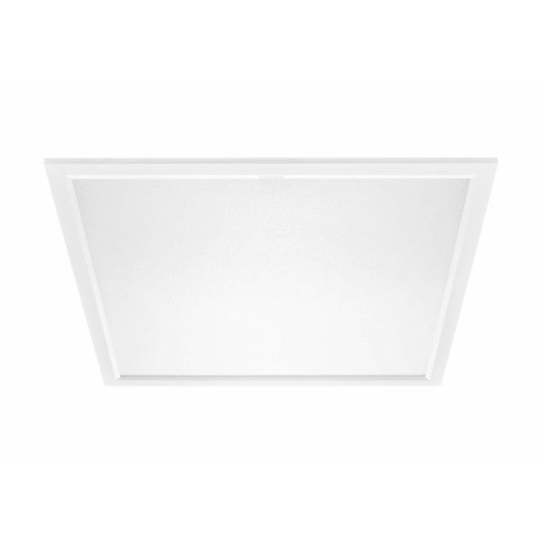 Philips RC133V G5 LED Panel M625 34,5W 620mm 6500K weiß 95034400