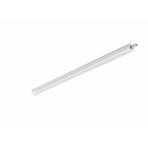 Philips WT210C LED Feuchtraumleuchte 39W 4000K weiß 94735199