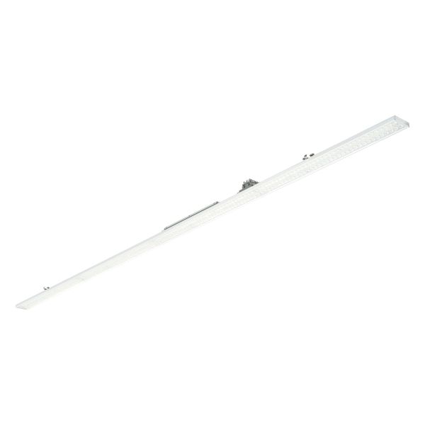 Philips LL523X LED Lichtträger 78918000