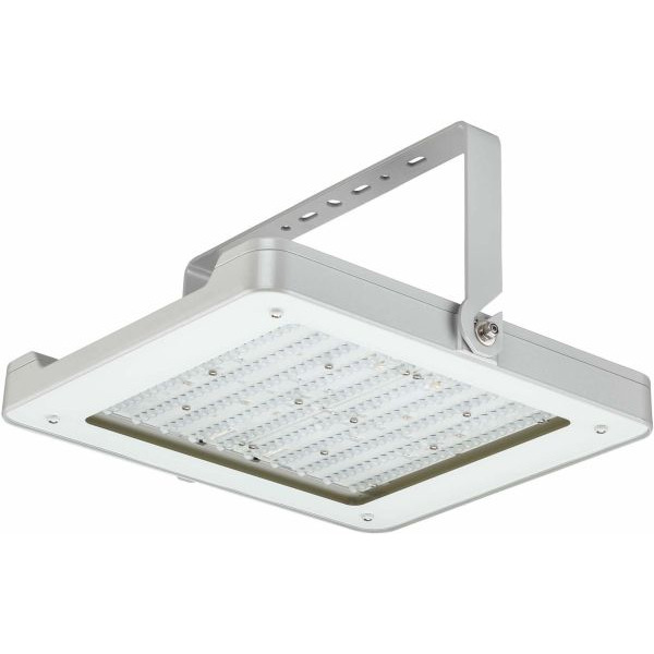 Philips BY480P LED Hallenstrahler 0-120W 460mm 4000K weiß 40752000