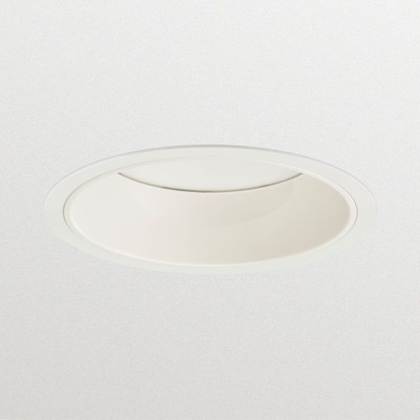 Philips DN570B LED Downlight 0lm 14,8W 4000K weiß 96987500
