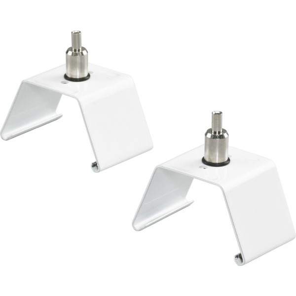 Philips LL200Z MB-SWWH 2PCS) Seilabhänger (VE2) 40mm 18854999
