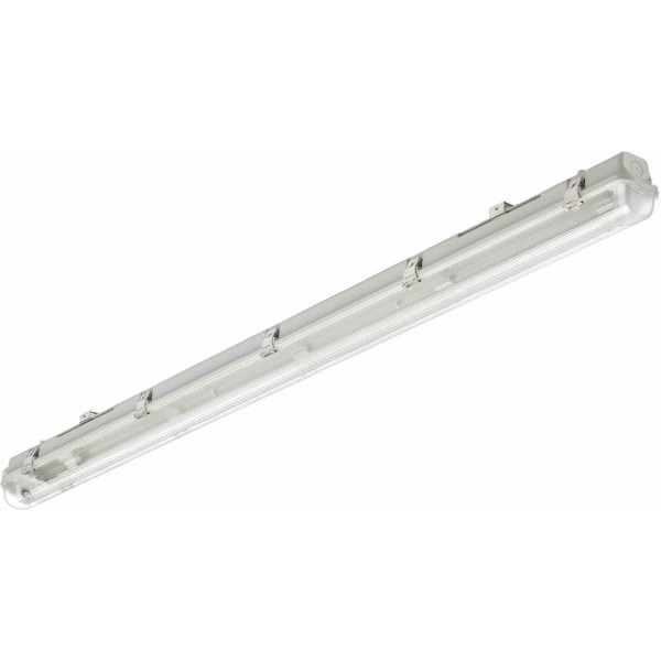 Philips WT050C 1xTLED L1200 Feuchtraumleuchte ohne Leuchtmittel 1275mm 36602999