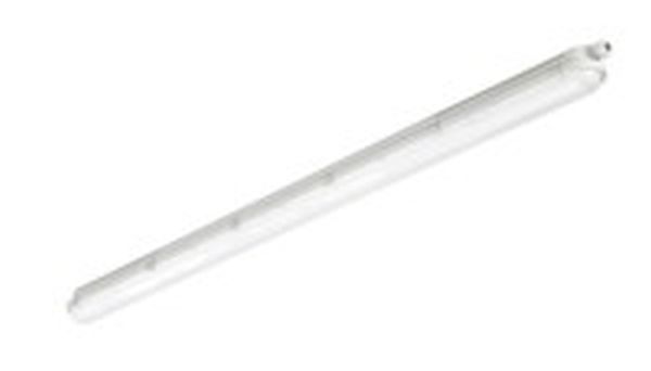 Philips WT120C G2 LED-Feuchtraumleuchte 840, L1500mm 4000K