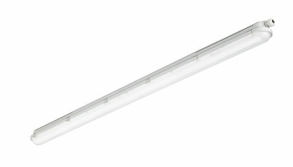 Philips WT120C G2 LED-Feuchtraumleuchte 43W 1500mm 4000K weiß 50223999