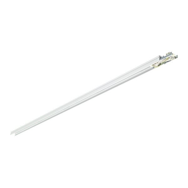 Philips LL546T 4x2.5+2x1.5WH Tragschiene 4552mm 76835299