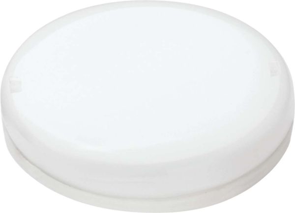 Megaman MM27692 LED-Lampe GX53 520lm 6W 2800K