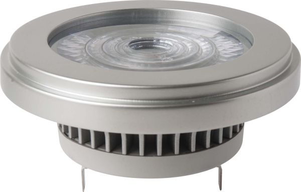 Megaman MM41681 LED-Reflektorlampe AR111 G53 900lm 12W dimmbar